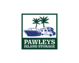 https://www.logocontest.com/public/logoimage/1651740388Pawleys Island Storage.png